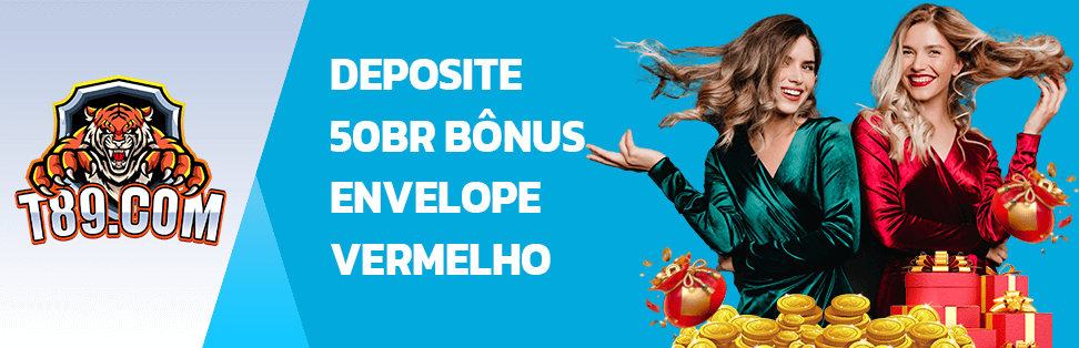 reclamar de uma aposta no bet365